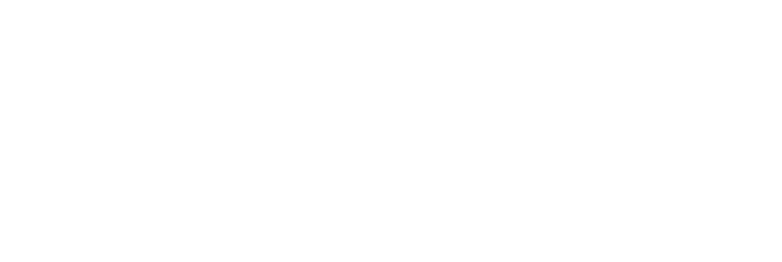 Ginghis Khan